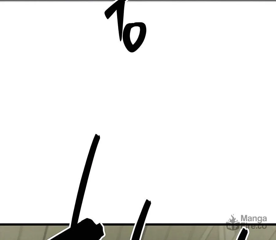 World's Greatest Senior Disciple Chapter 73 page 10 - 
