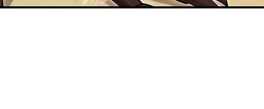 World's Greatest Senior Disciple Chapter 74 page 19 - 