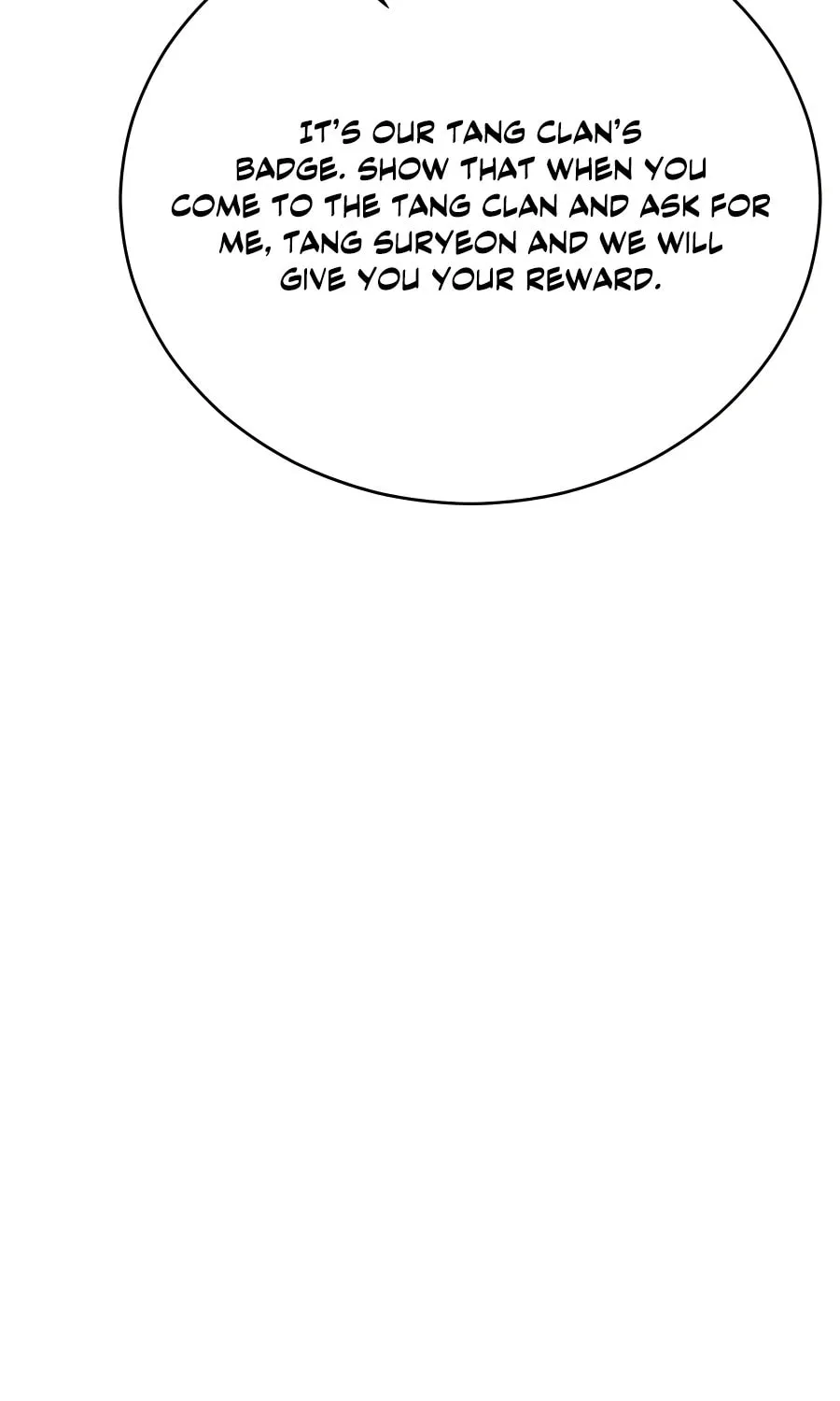 World's Greatest Senior Disciple Chapter 74 page 68 - 