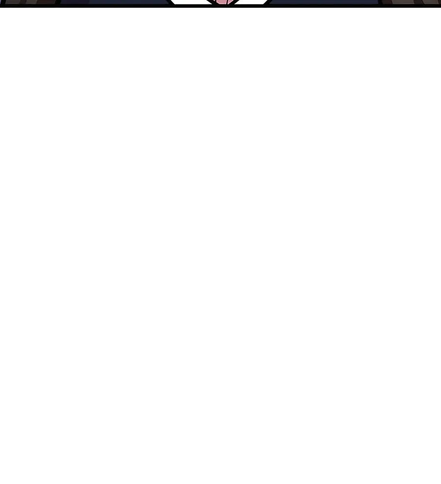 World's Greatest Senior Disciple Chapter 74 page 10 - 