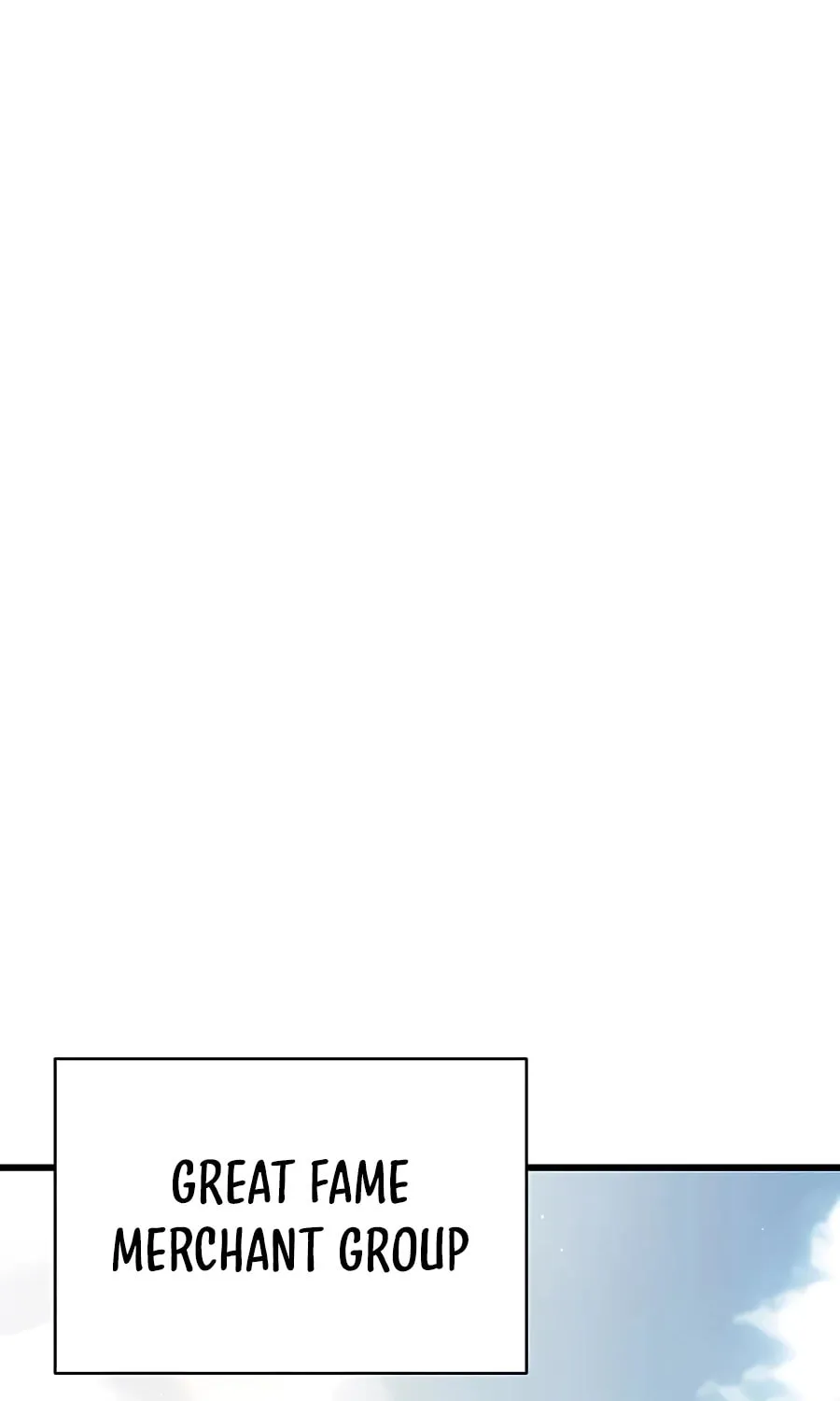 World's Greatest Senior Disciple Chapter 75 page 134 - 