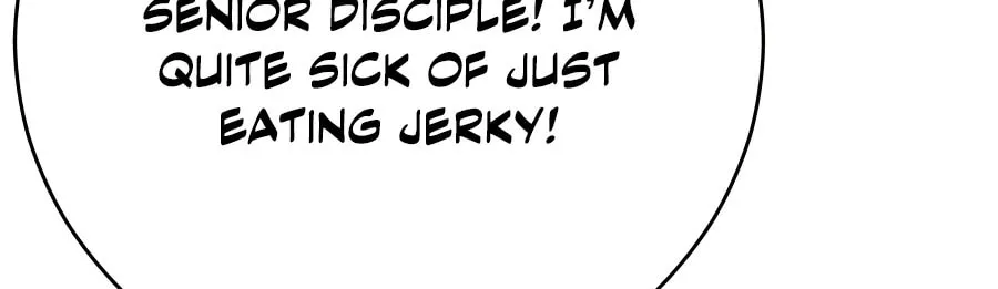 World's Greatest Senior Disciple Chapter 75 page 154 - 