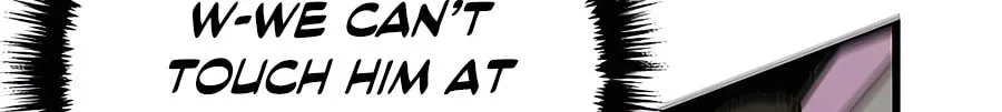 World's Greatest Senior Disciple Chapter 75 page 51 - 