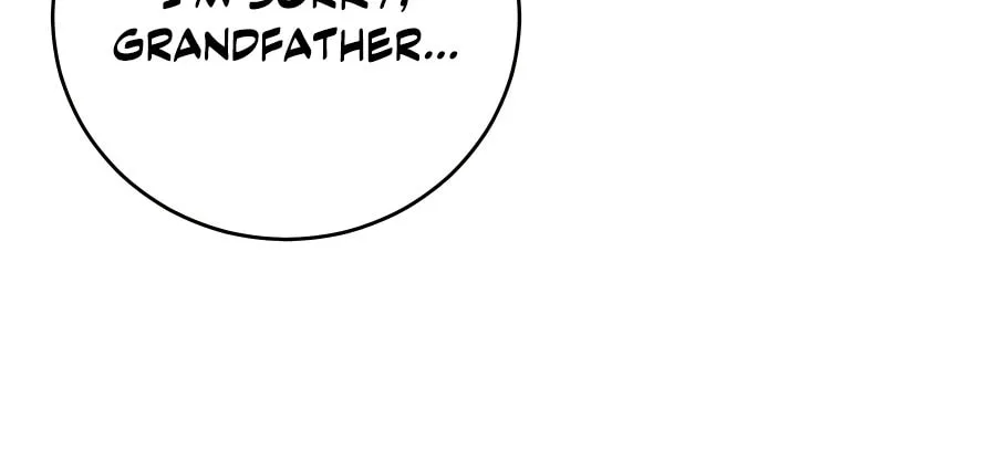 World's Greatest Senior Disciple Chapter 76 page 105 - 