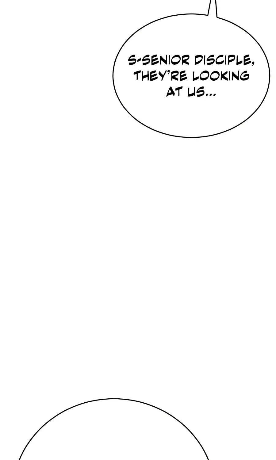 World's Greatest Senior Disciple Chapter 76 page 143 - 