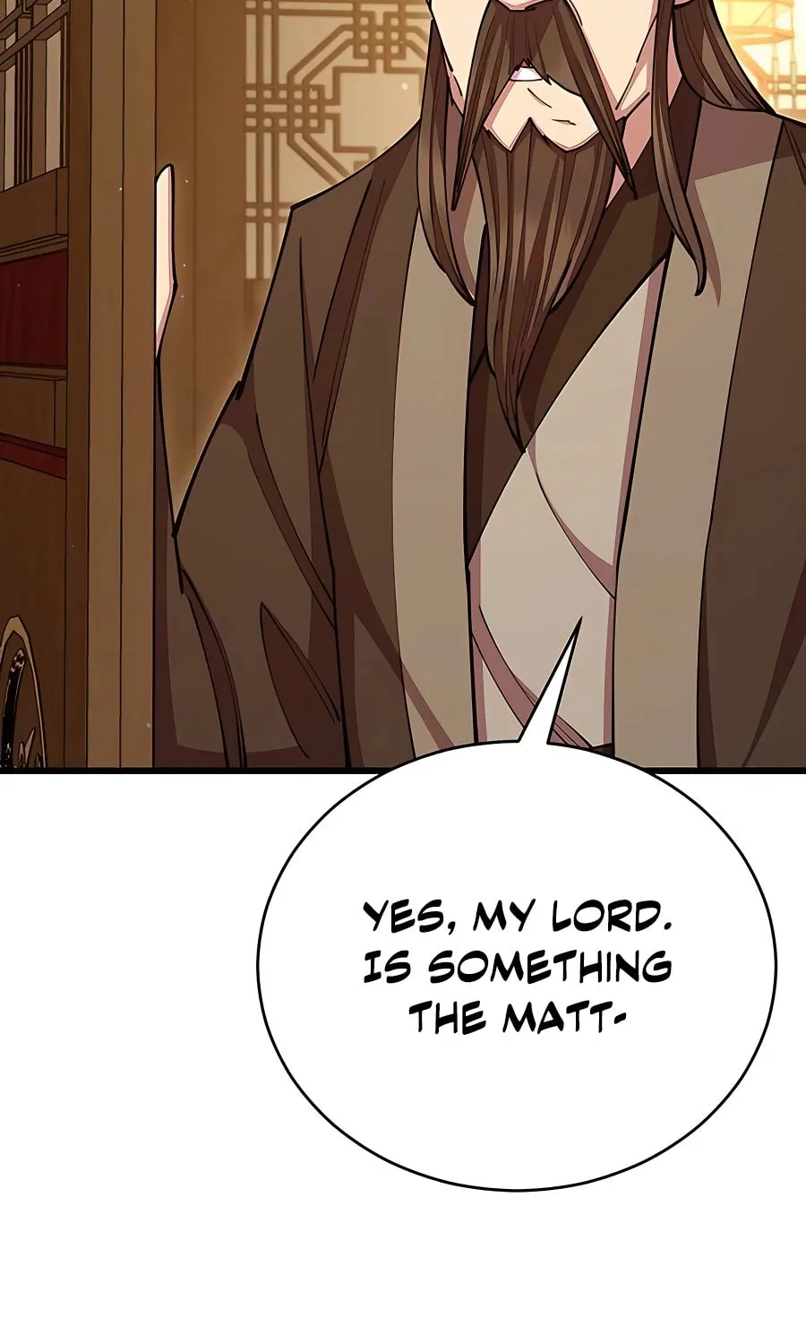 World's Greatest Senior Disciple Chapter 78 page 109 - 