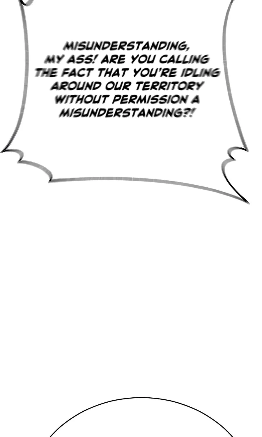 World's Greatest Senior Disciple Chapter 78 page 135 - 