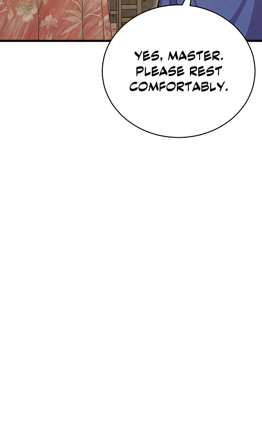World's Greatest Senior Disciple Chapter 78 page 55 - 
