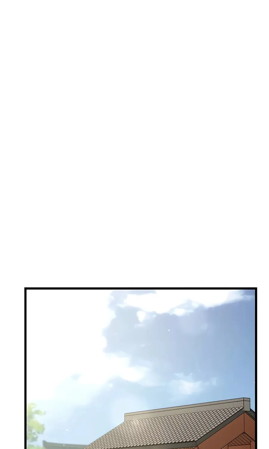 World's Greatest Senior Disciple Chapter 79 page 2 - 