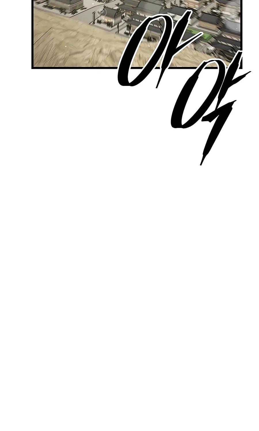 World's Greatest Senior Disciple Chapter 79 page 59 - 