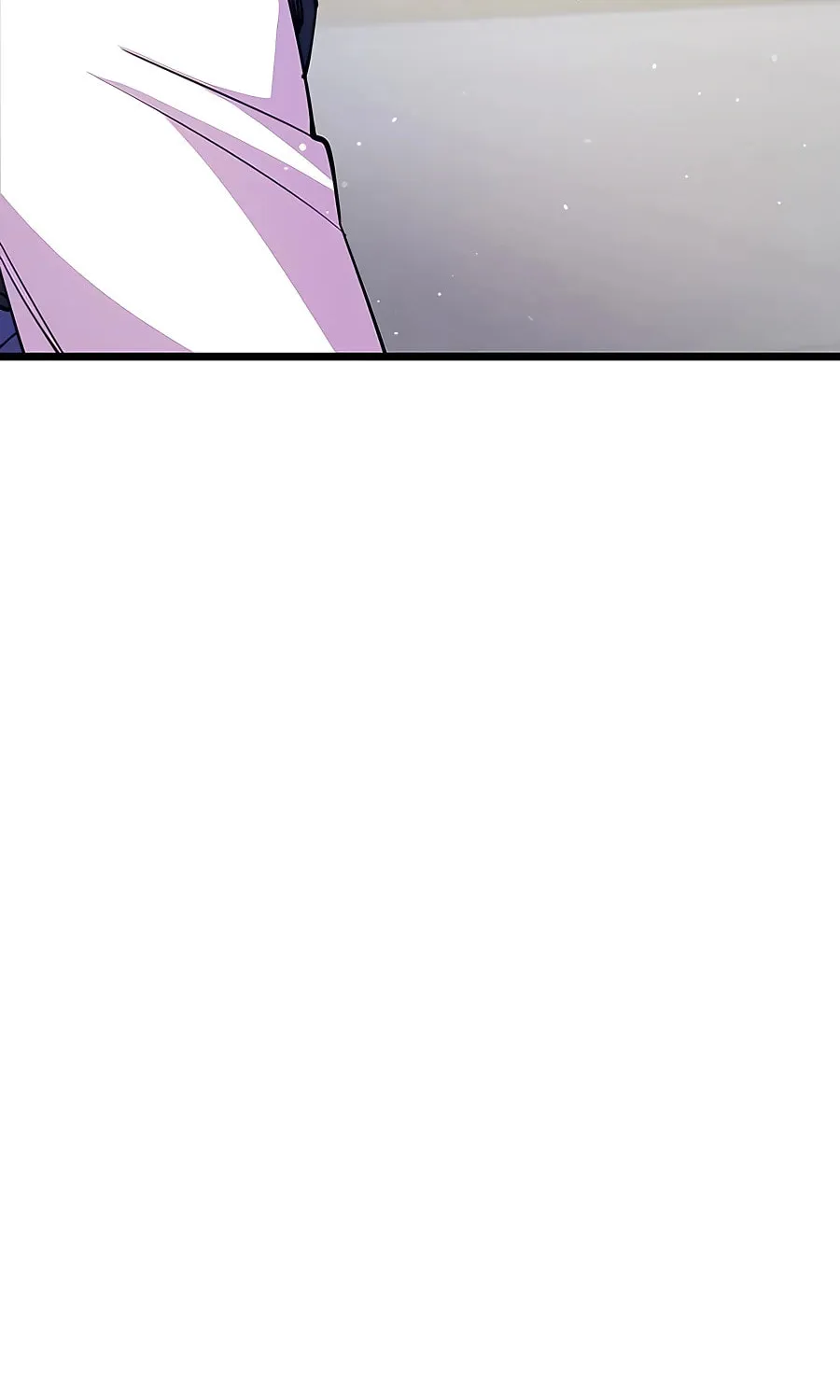 World's Greatest Senior Disciple Chapter 8 page 106 - 