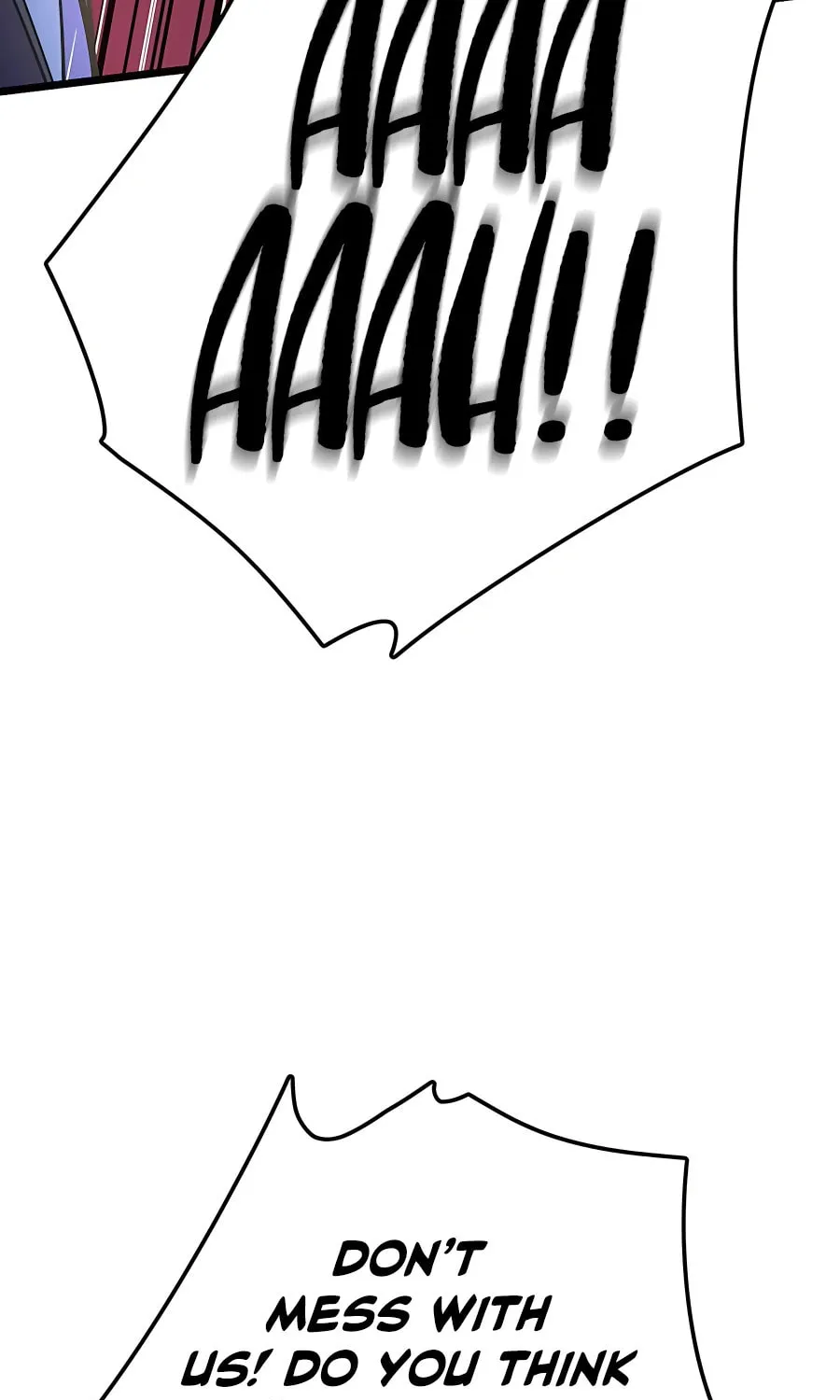 World's Greatest Senior Disciple Chapter 8 page 114 - 