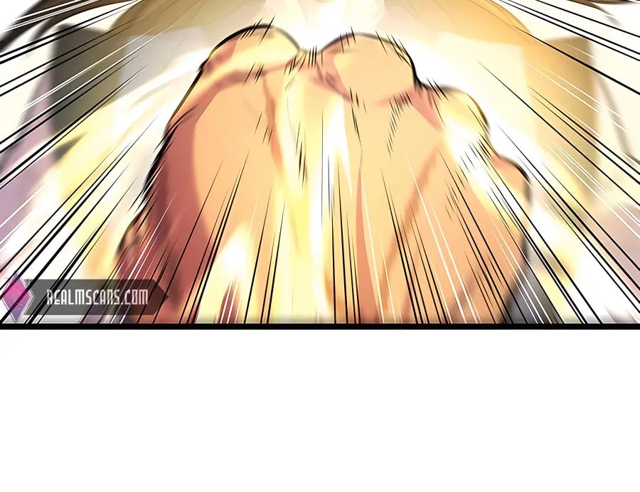 World's Greatest Senior Disciple Chapter 8 page 23 - 