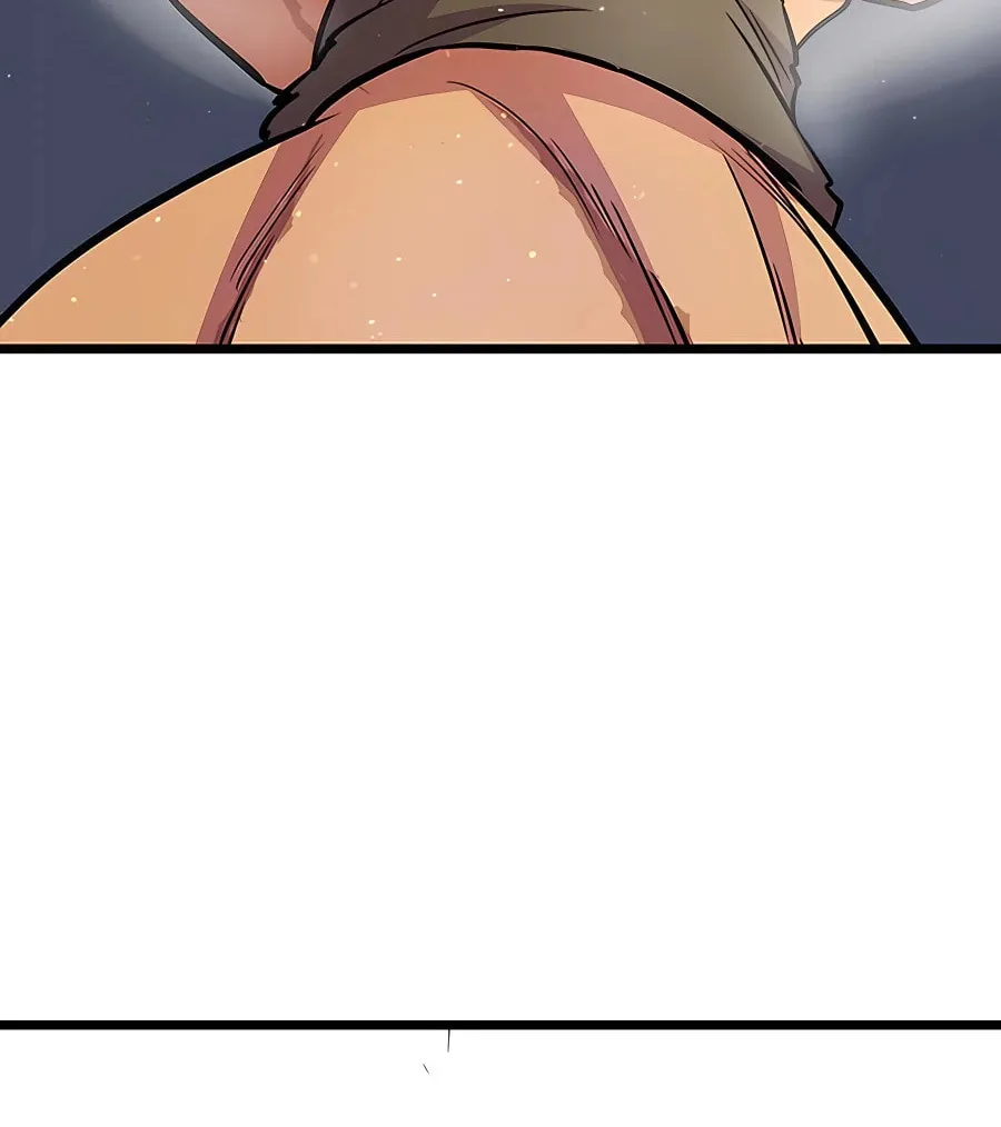 World's Greatest Senior Disciple Chapter 8 page 27 - 