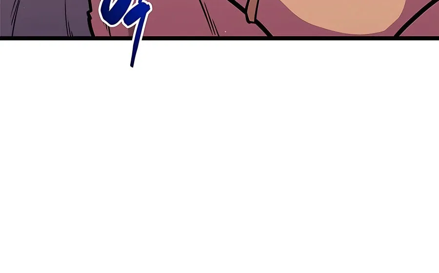 World's Greatest Senior Disciple Chapter 8 page 32 - 