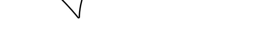 World's Greatest Senior Disciple Chapter 8 page 46 - 