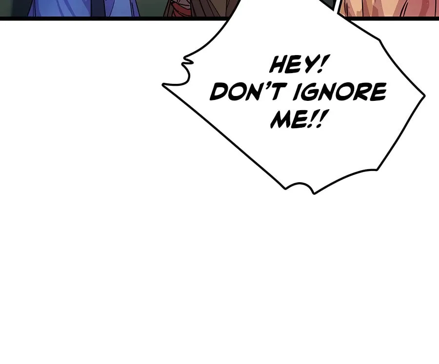 World's Greatest Senior Disciple Chapter 8 page 59 - 