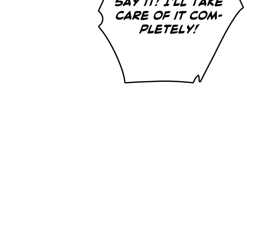 World's Greatest Senior Disciple Chapter 8 page 64 - 