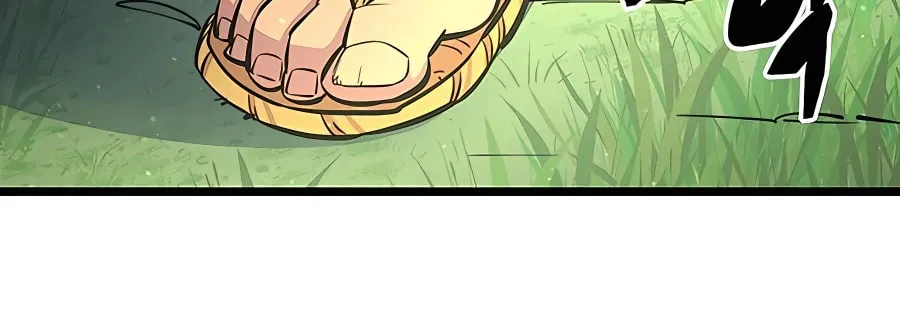 World's Greatest Senior Disciple Chapter 8 page 10 - 