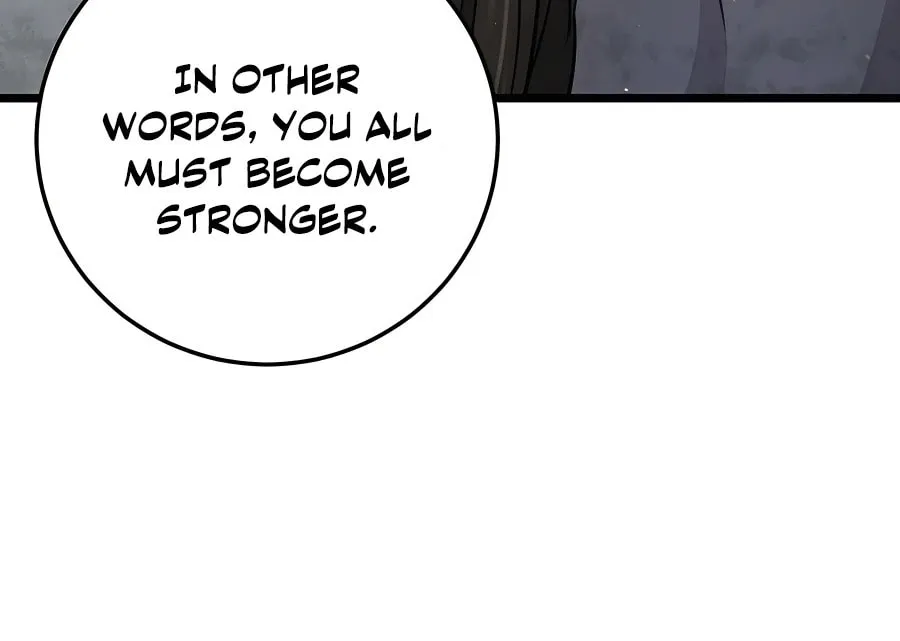 World's Greatest Senior Disciple Chapter 8 page 97 - 