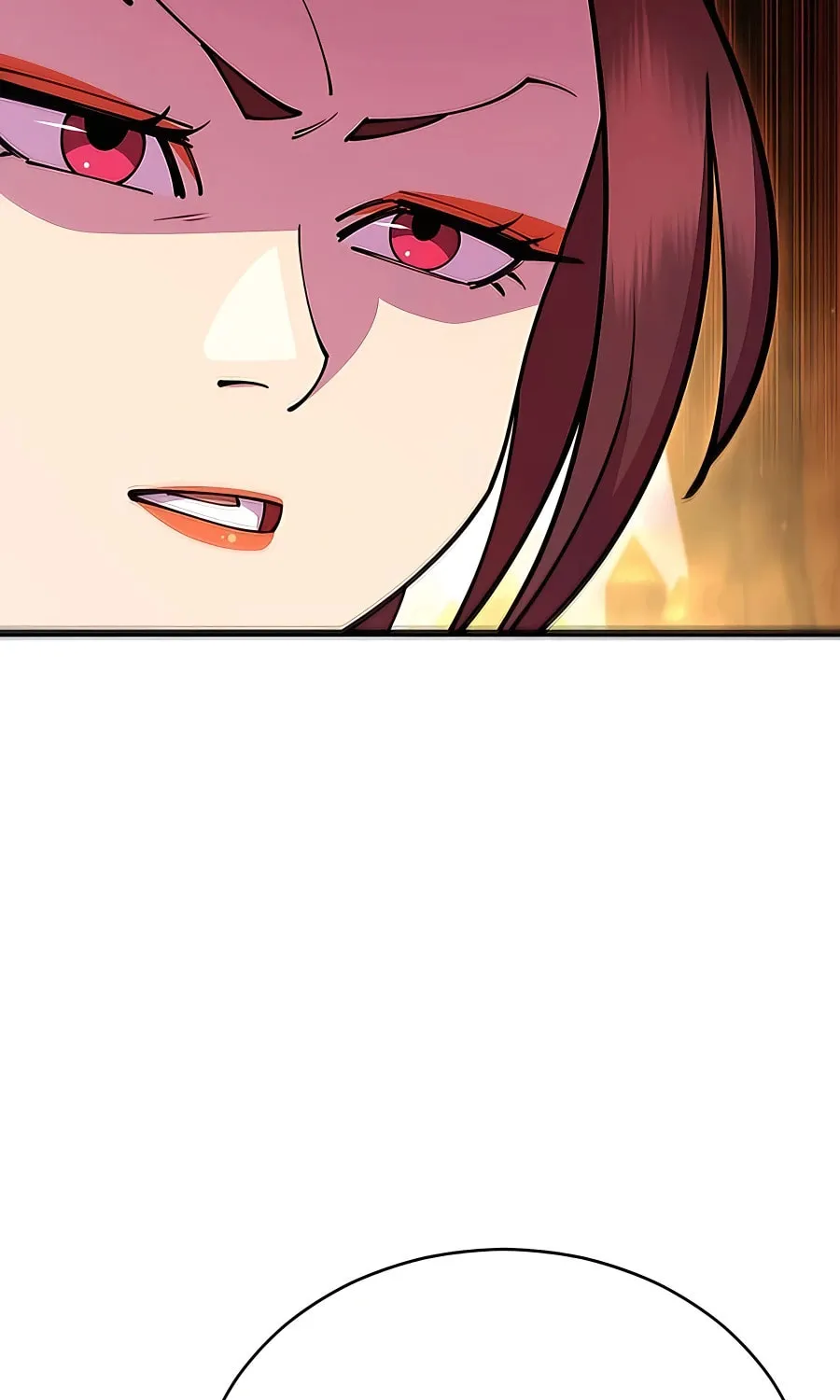 World's Greatest Senior Disciple Chapter 80 page 3 - 