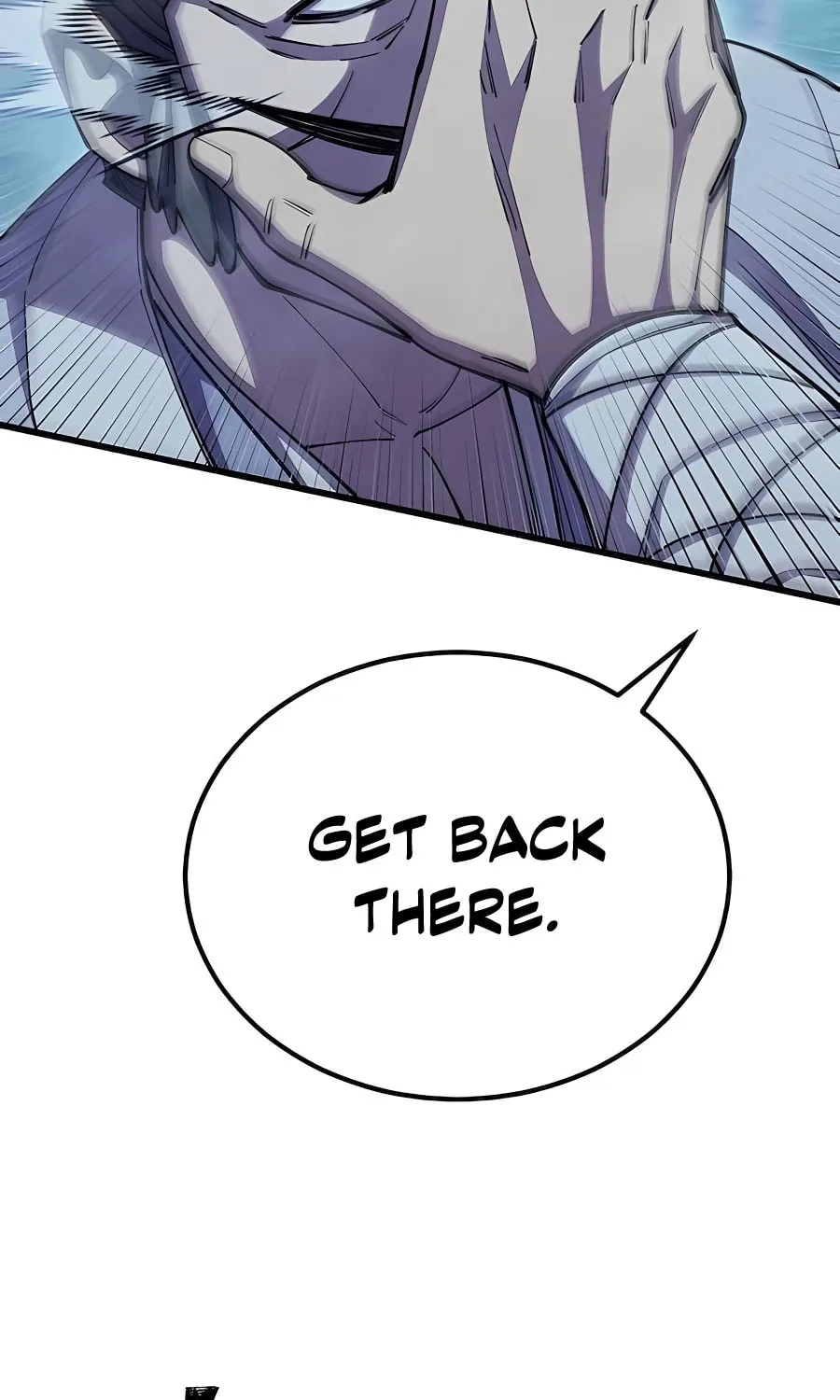 World's Greatest Senior Disciple Chapter 85 page 5 - 