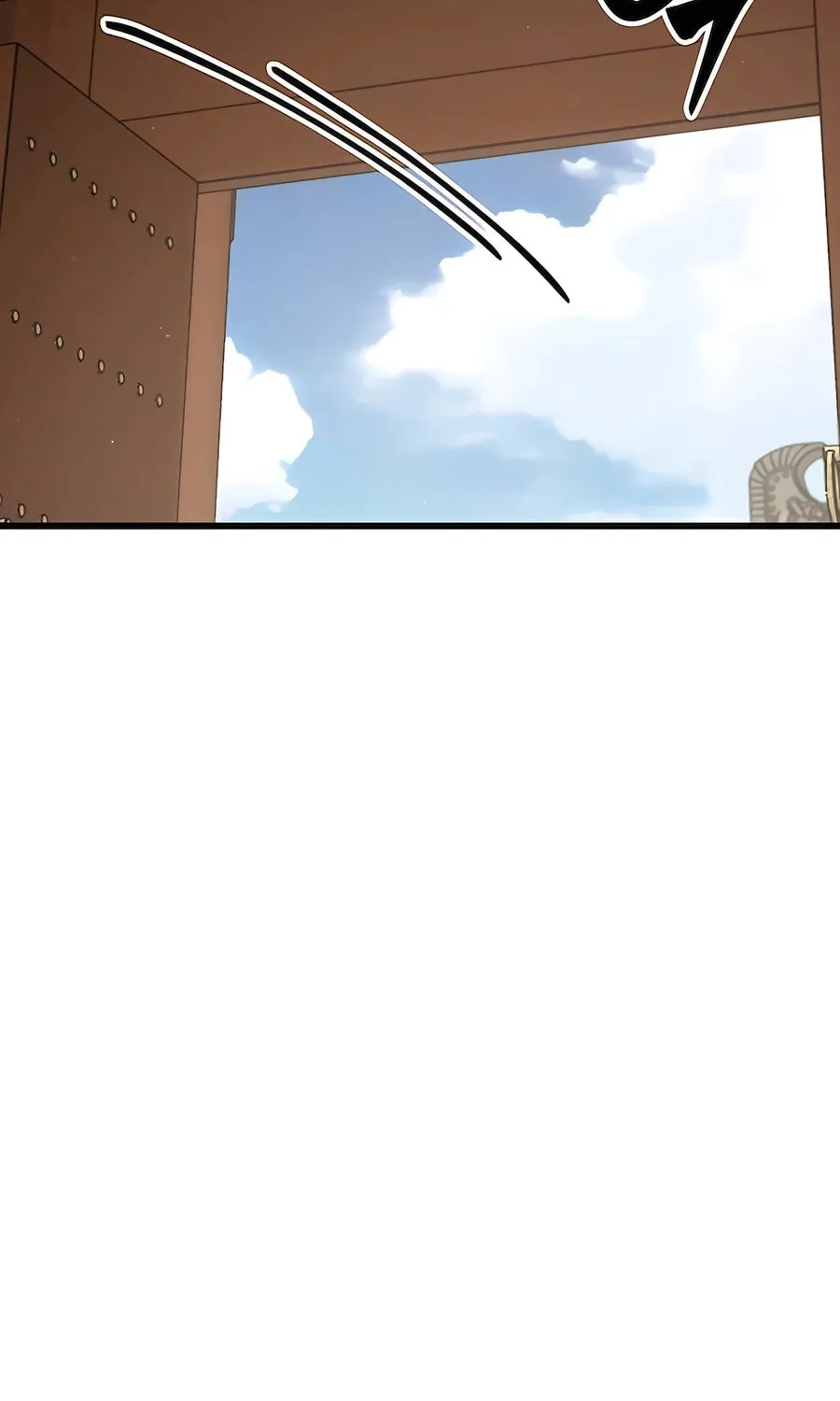World's Greatest Senior Disciple Chapter 86 page 4 - 