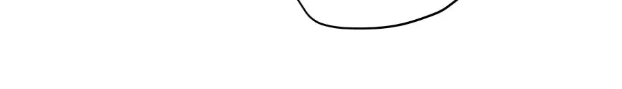 World's Greatest Senior Disciple Chapter 9 page 26 - 