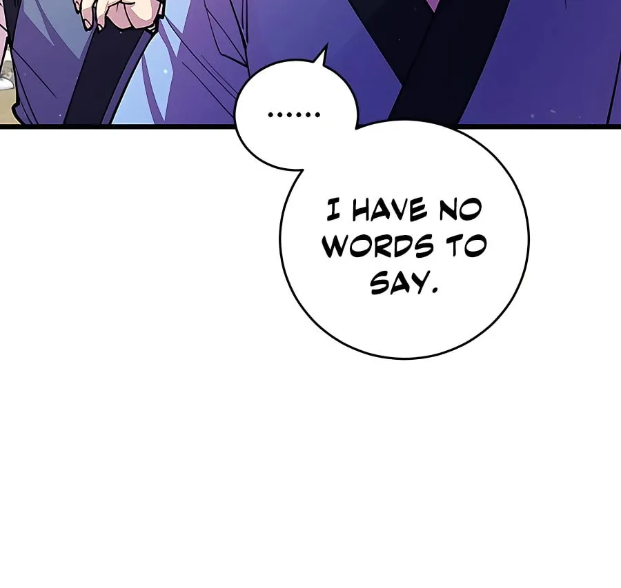 World's Greatest Senior Disciple Chapter 9 page 30 - 