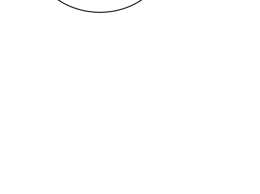 World's Greatest Senior Disciple Chapter 9 page 36 - 