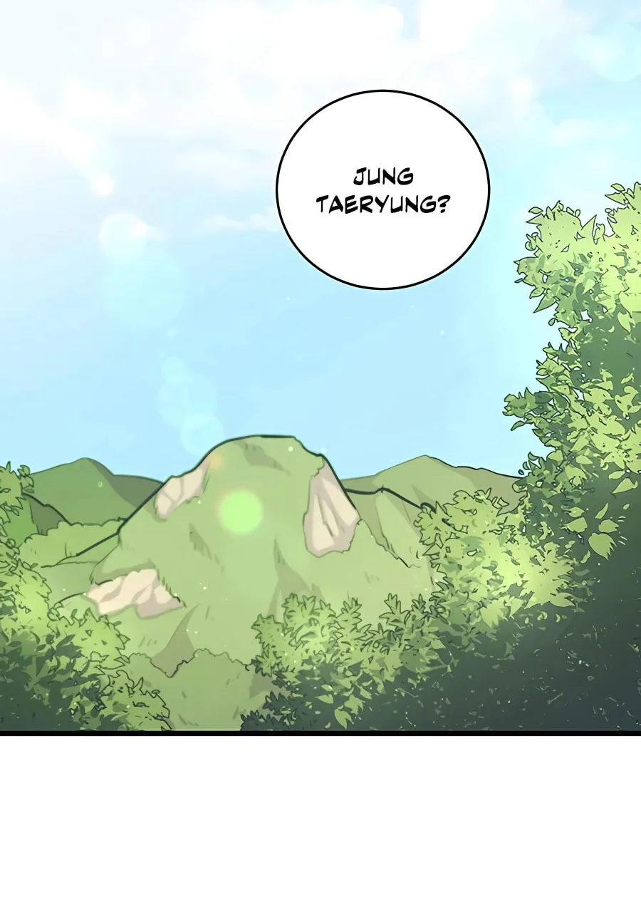 World's Greatest Senior Disciple Chapter 9 page 49 - 