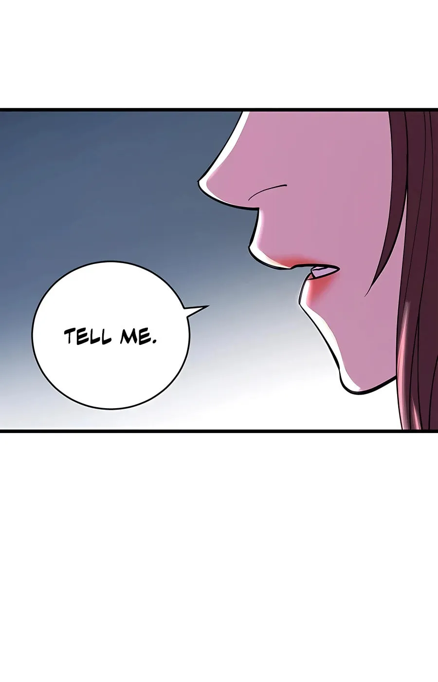 World's Greatest Senior Disciple Chapter 9 page 7 - 
