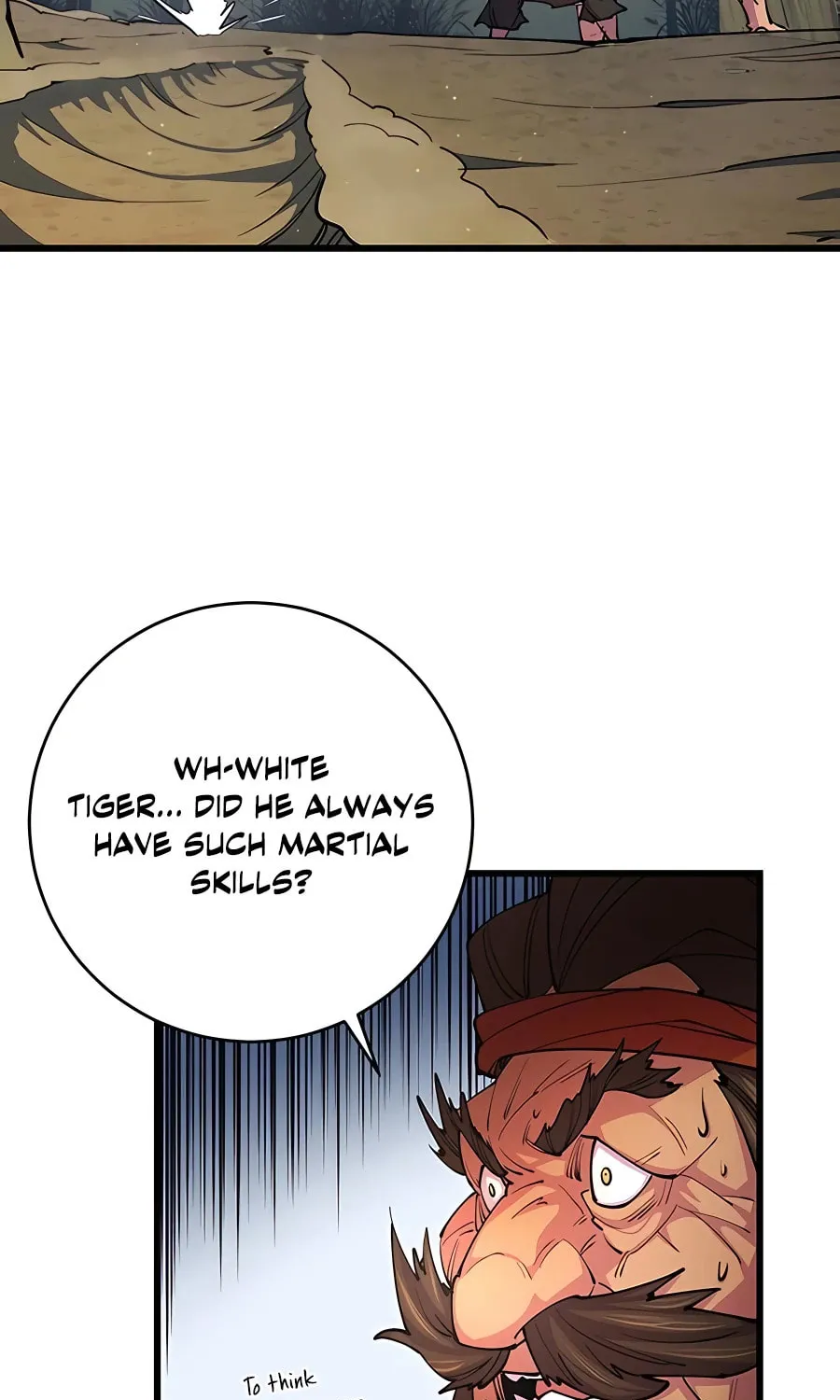 World's Greatest Senior Disciple Chapter 9 page 63 - 