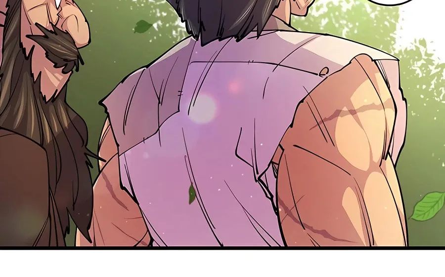 World's Greatest Senior Disciple Chapter 9 page 66 - 