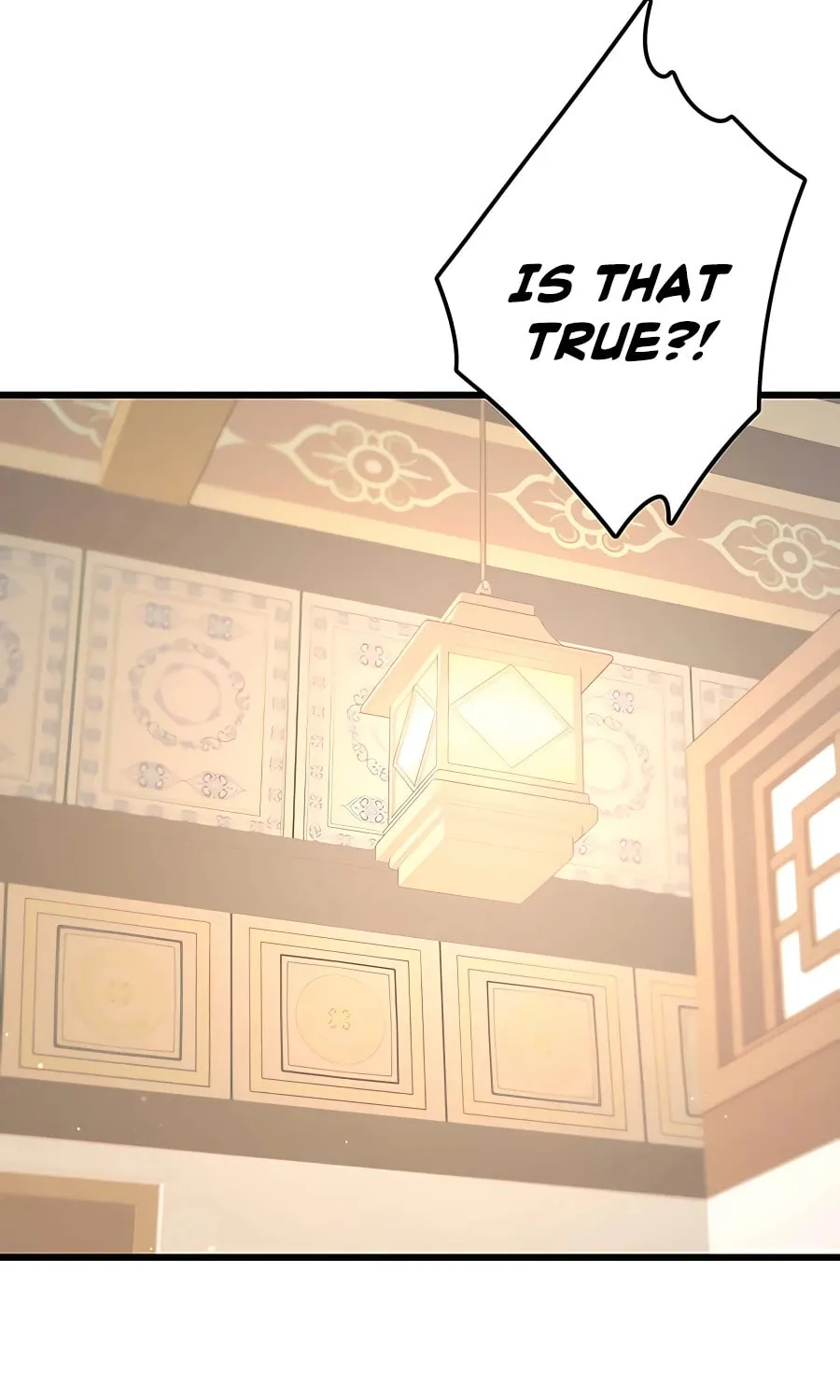 World's Greatest Senior Disciple Chapter 9 page 88 - 