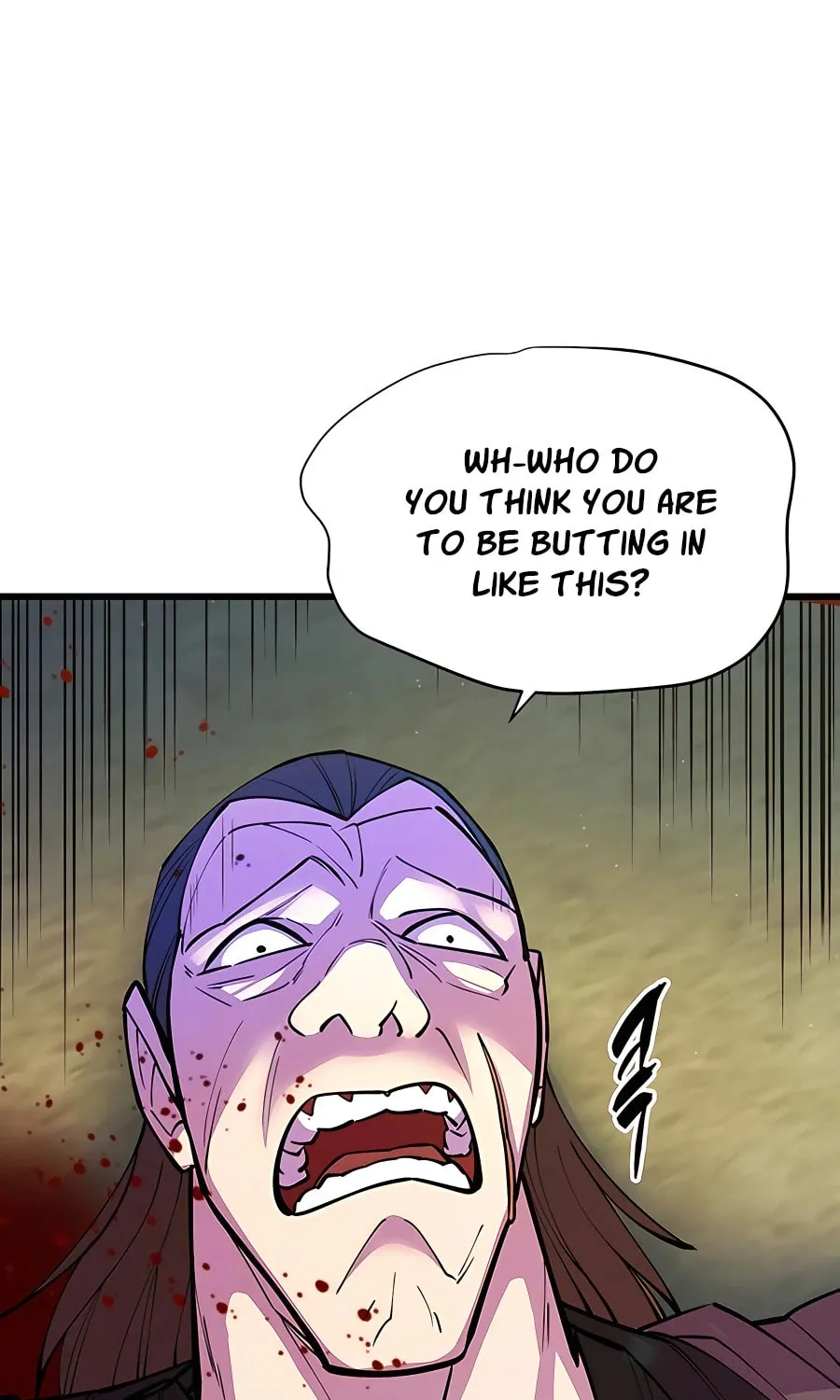 World's Greatest Senior Disciple Chapter 9 page 10 - 