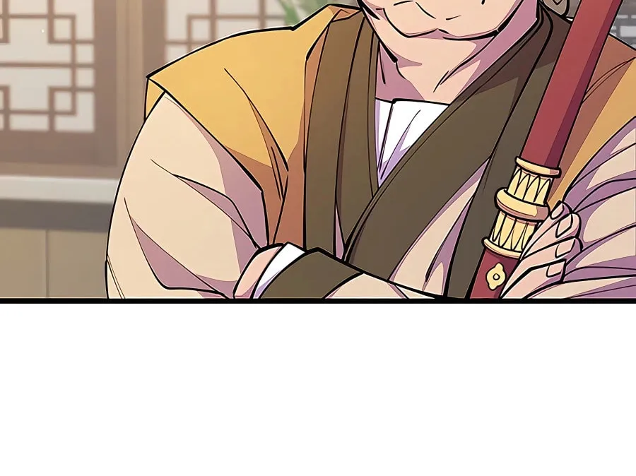 World's Greatest Senior Disciple Chapter 9 page 92 - 