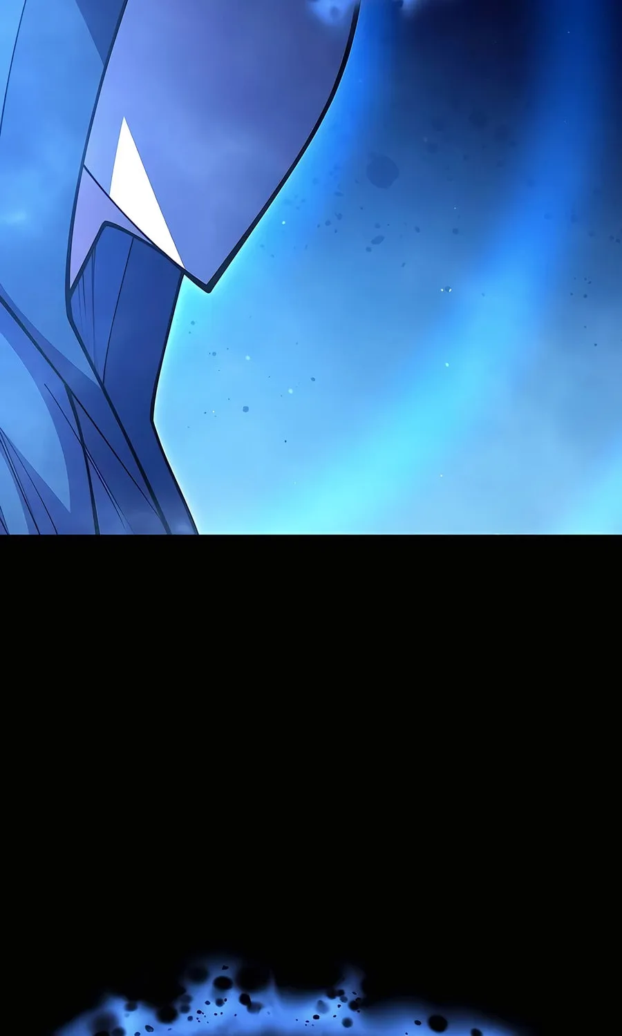World's Greatest Senior Disciple Chapter 95 page 3 - 