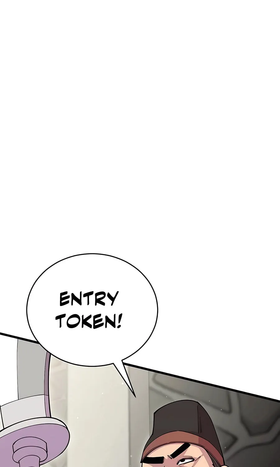 World's Greatest Senior Disciple Chapter 96 page 4 - 