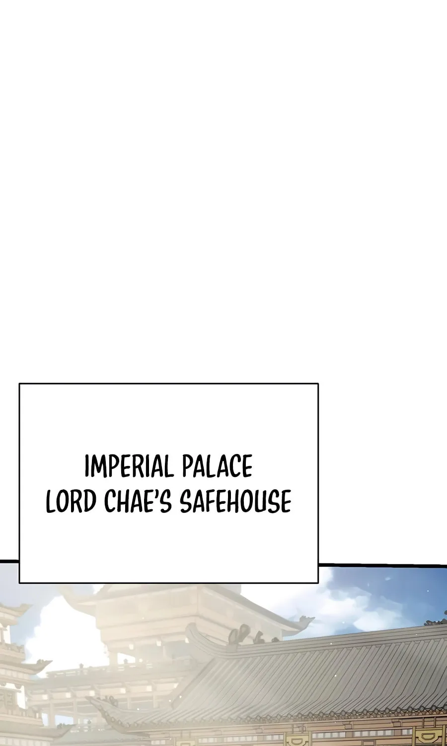World's Greatest Senior Disciple Chapter 98 page 117 - 