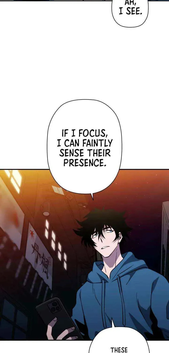 Read World
