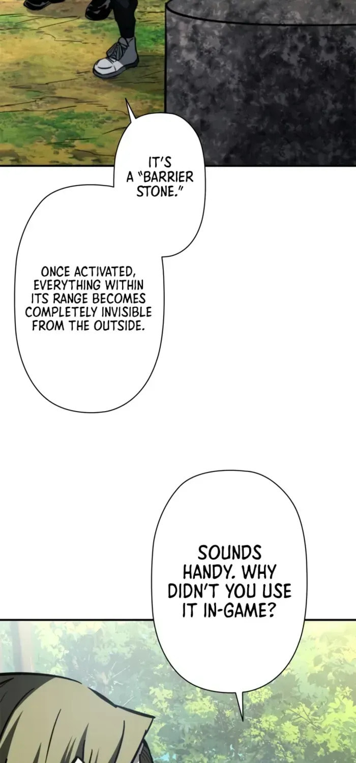 Read World