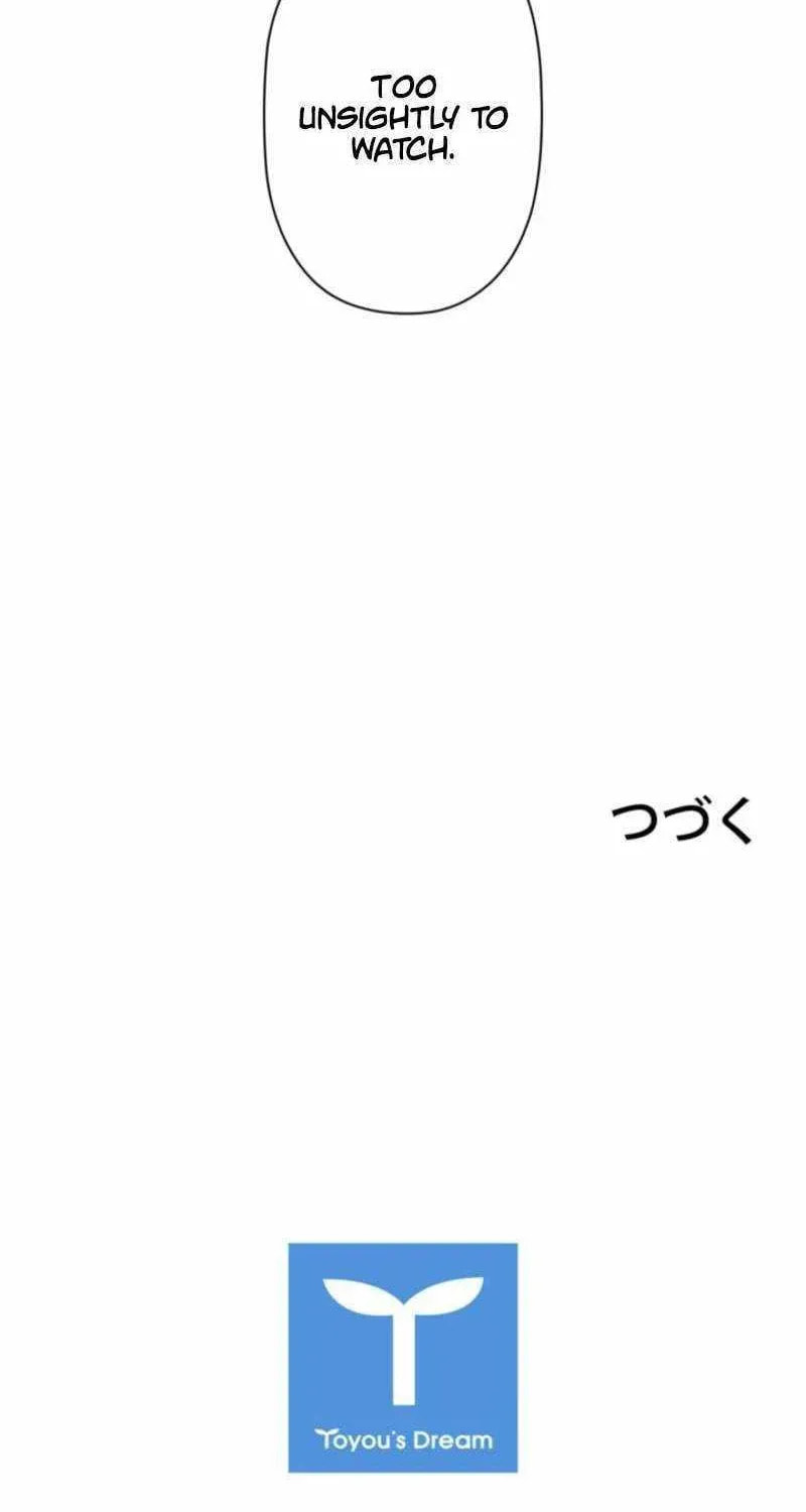 Read World