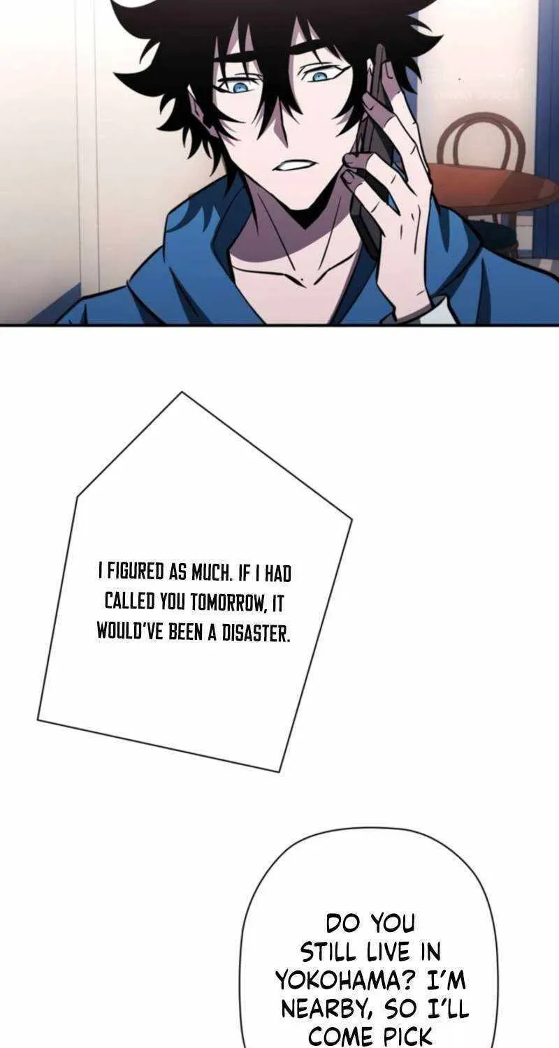 Read World