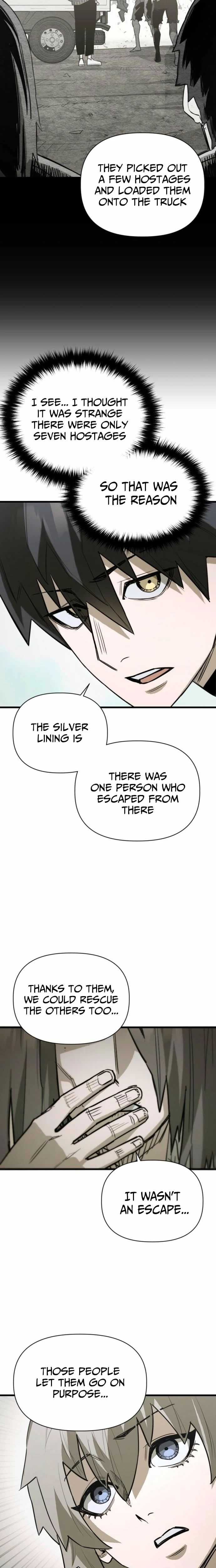 Read World-Saving Is a Skill chapter 12 image 22 on Lezhin