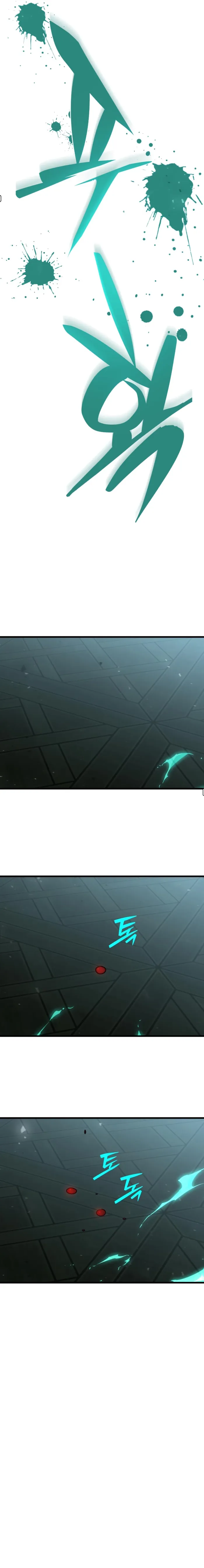 Read World-Saving Is a Skill chapter 15 image 14 on Lezhin