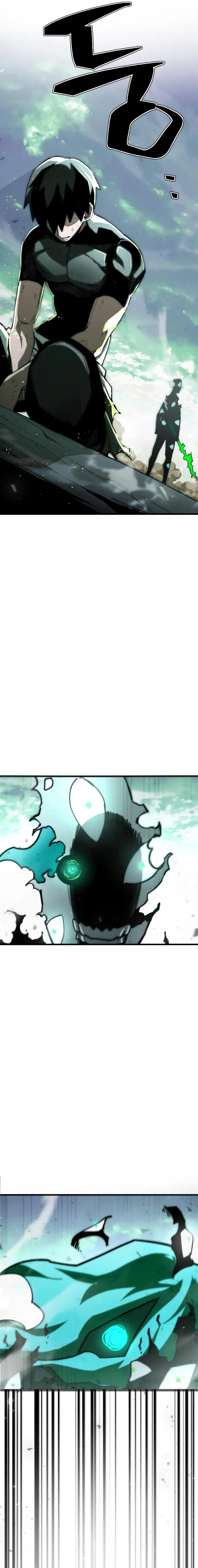 Read World-Saving Is a Skill chapter 16 image 24 on Lezhin