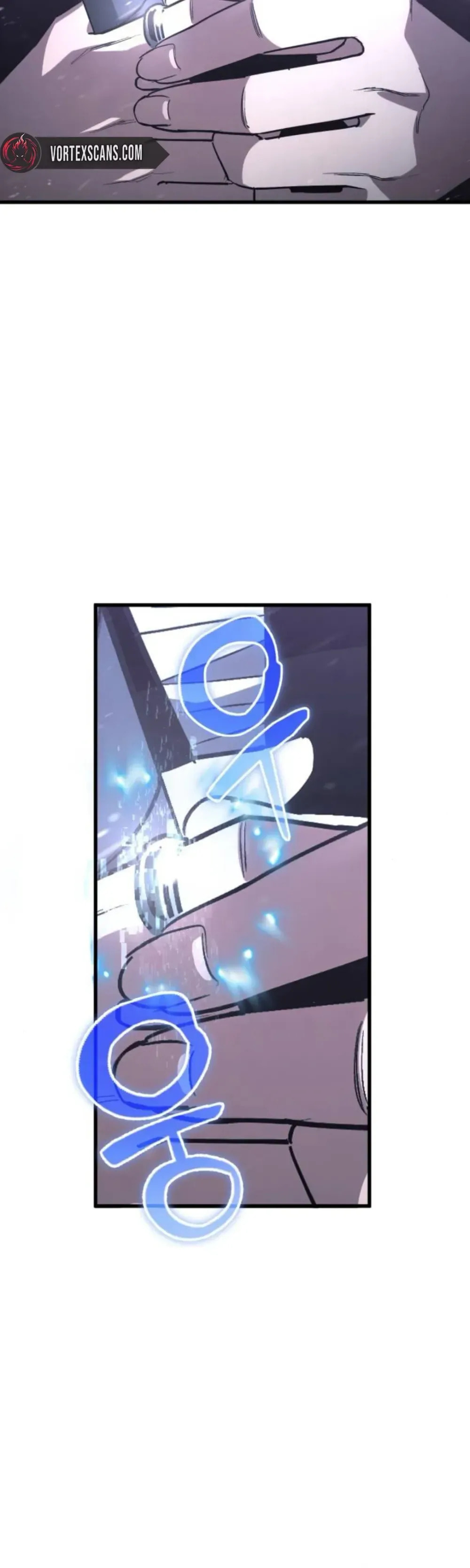 Read World-Saving Is a Skill chapter 19 image 27 on Lezhin