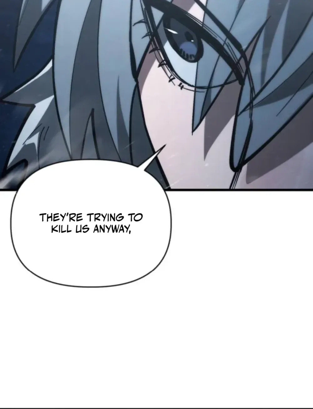 Read World-Saving Is a Skill chapter 19 image 37 on Lezhin