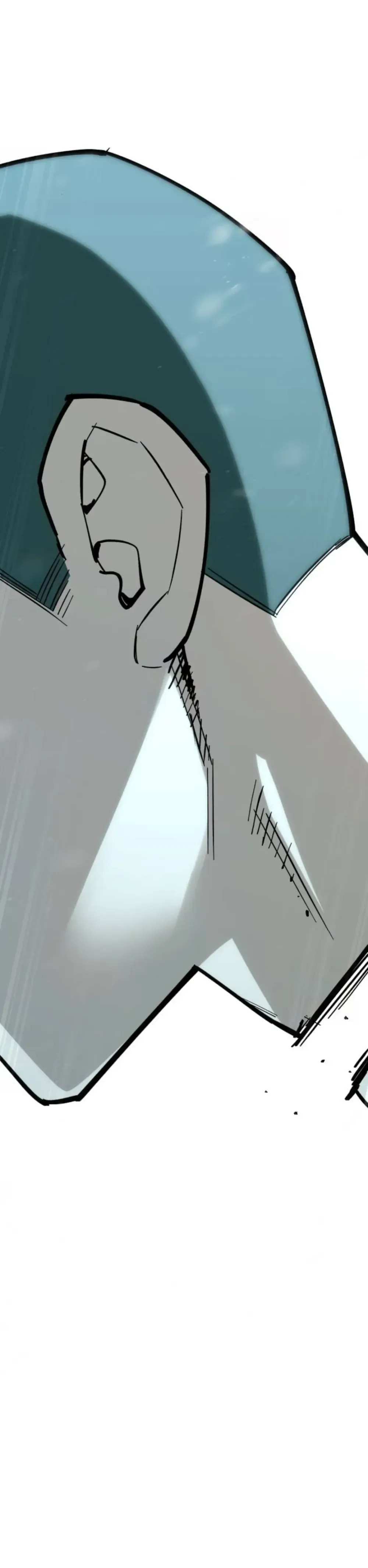 Read World-Saving Is a Skill chapter 19 image 39 on Lezhin